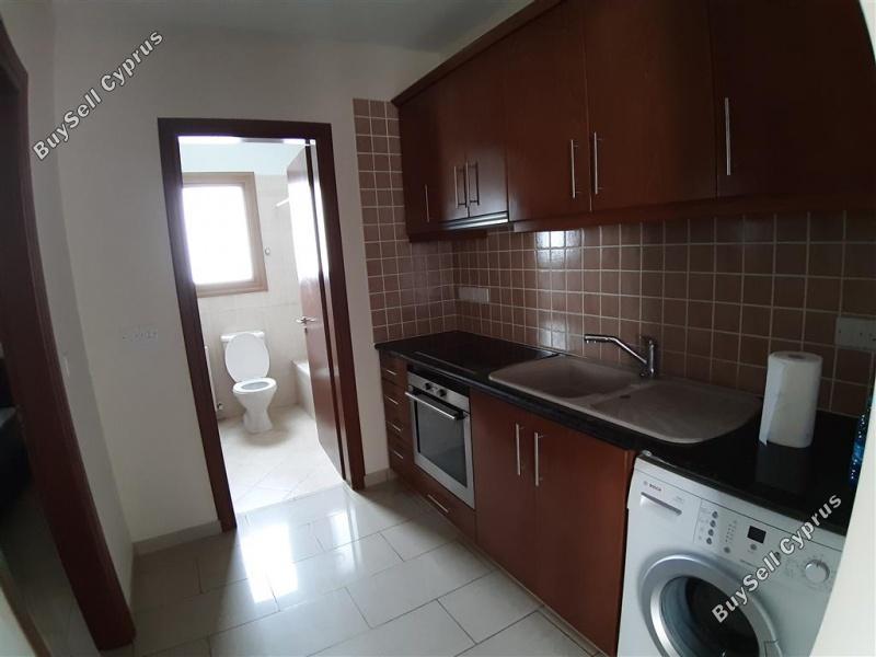 studio commercial building for sale strovolos nicosia 1073309 image 17233524