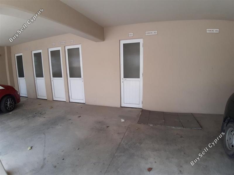 studio commercial building for sale strovolos nicosia 1073309 image 17233528