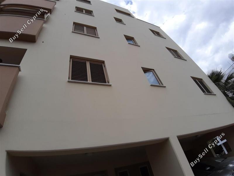 studio commercial building for sale strovolos nicosia 1073309 image 17233530