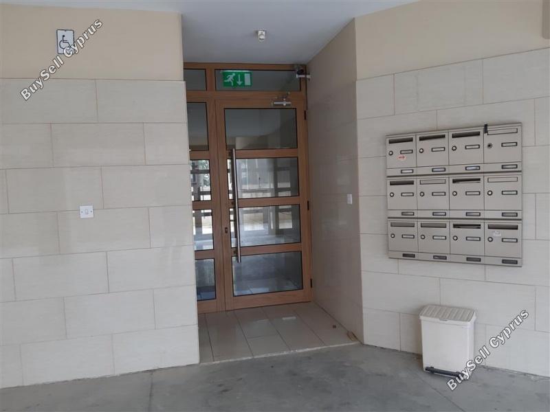 studio commercial building for sale strovolos nicosia 1073309 image 17233533