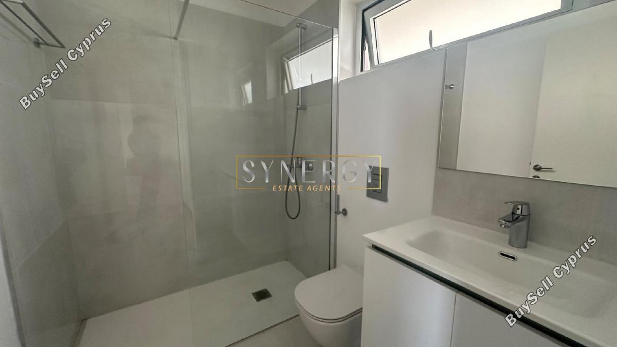 studio ground floor apartment for rent strovolos nicosia 1389309 image 16338341