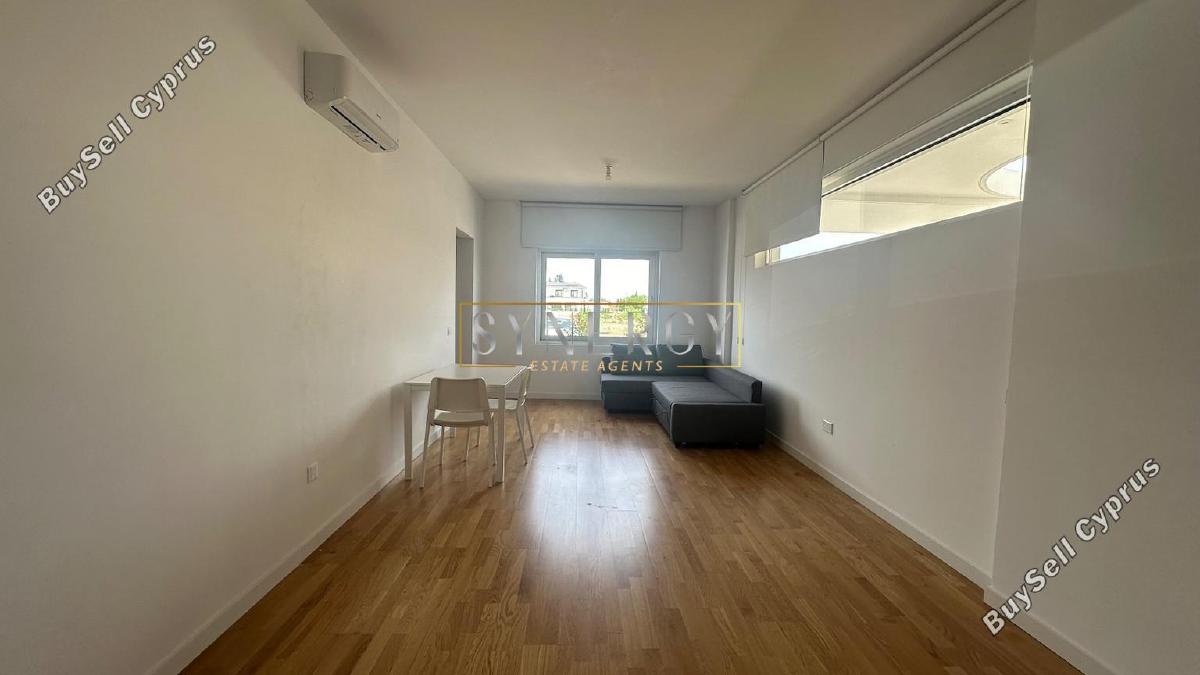 studio ground floor apartment for rent strovolos nicosia 1389309 image 16338343