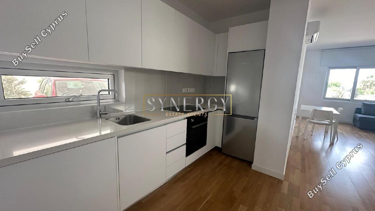 studio ground floor apartment for rent strovolos nicosia 1389309 image 16338345