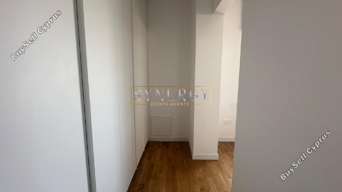 studio ground floor apartment for rent strovolos nicosia 1389309 image 16739127