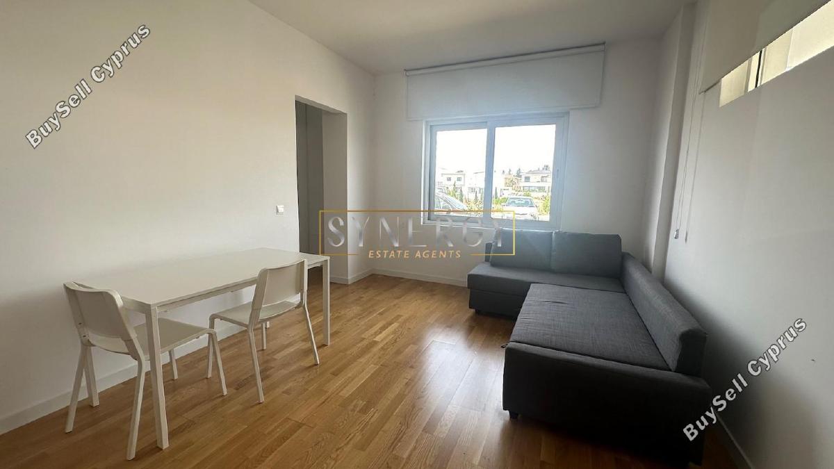studio ground floor apartment for rent strovolos nicosia 1389309 image 16739129