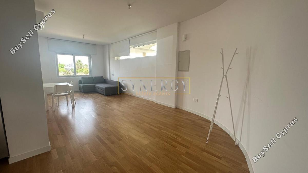 studio ground floor apartment for rent strovolos nicosia 1389309 image 16739131