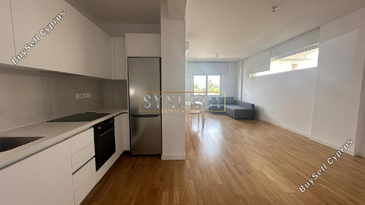 studio ground floor apartment for rent strovolos nicosia 1389309 image 16739133