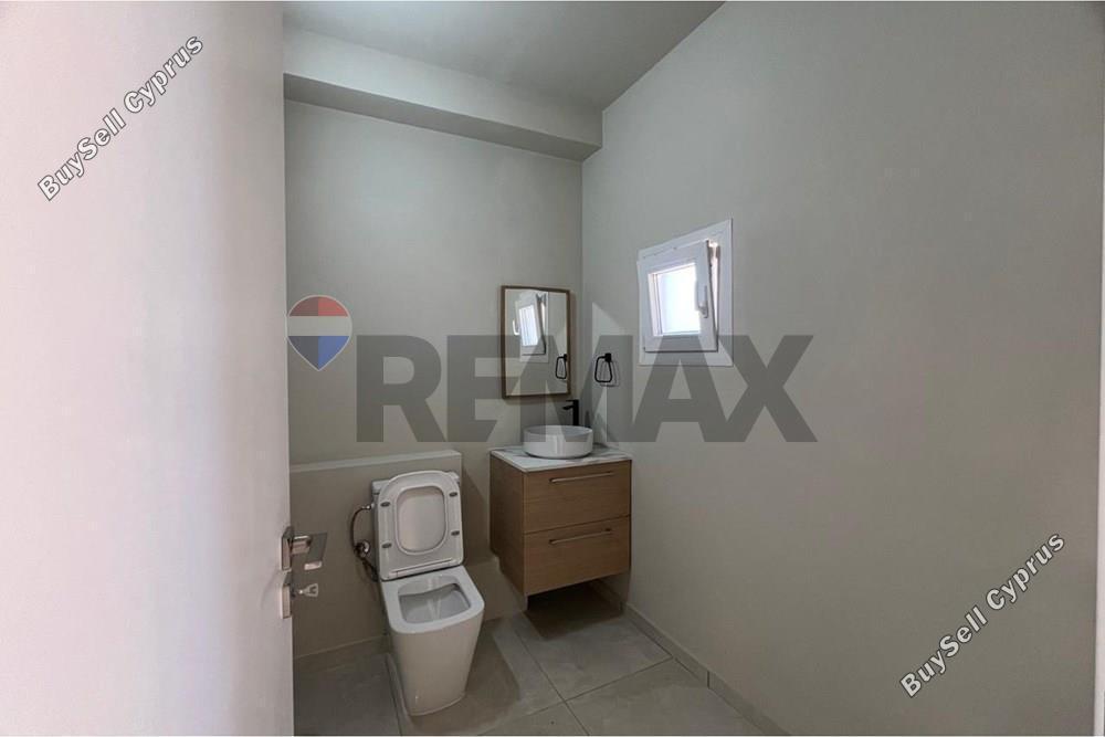 studio office for rent aglantzia nicosia 8645309 image 15933069