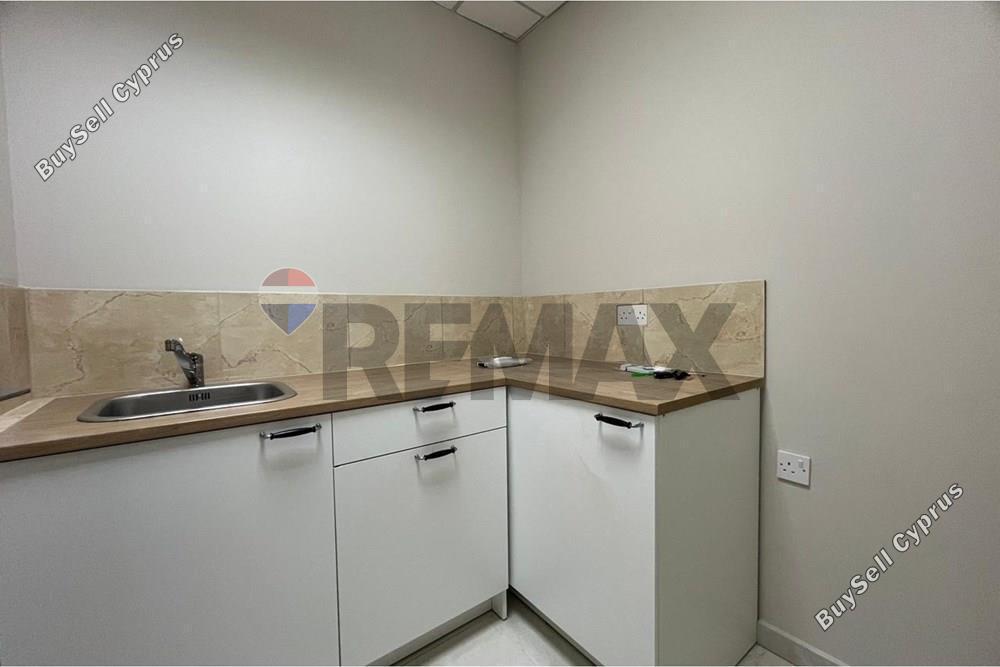 studio office for rent aglantzia nicosia 8645309 image 15933070