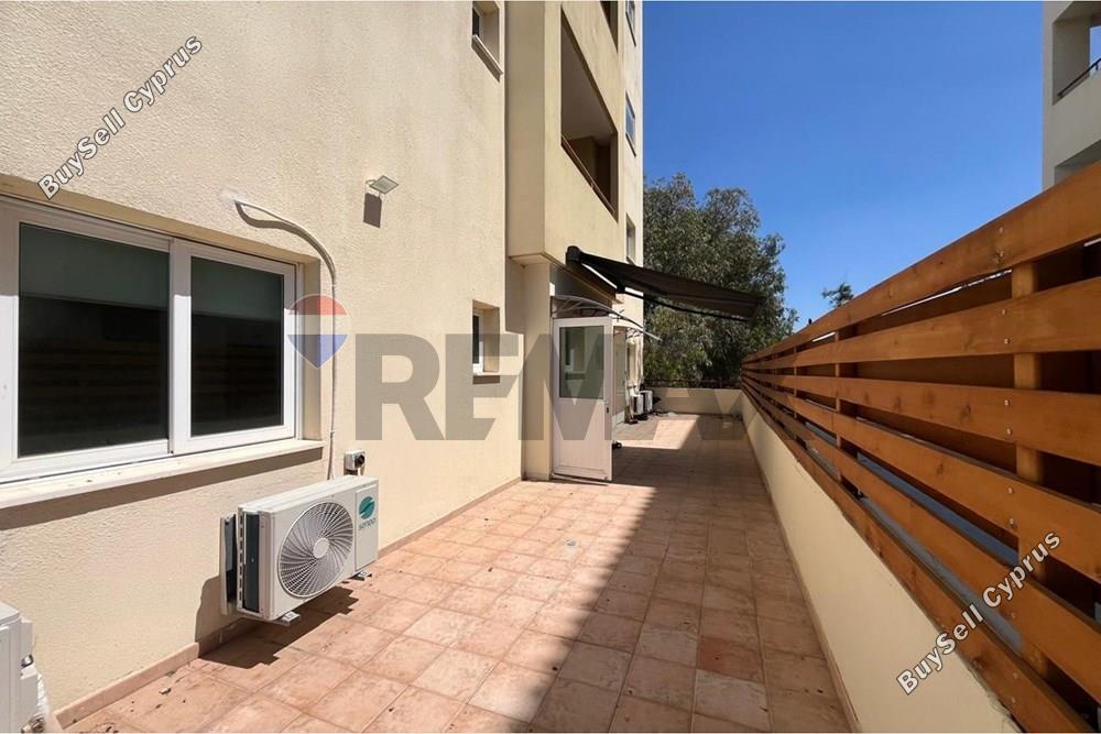 studio office for rent aglantzia nicosia 8645309 image 15933072