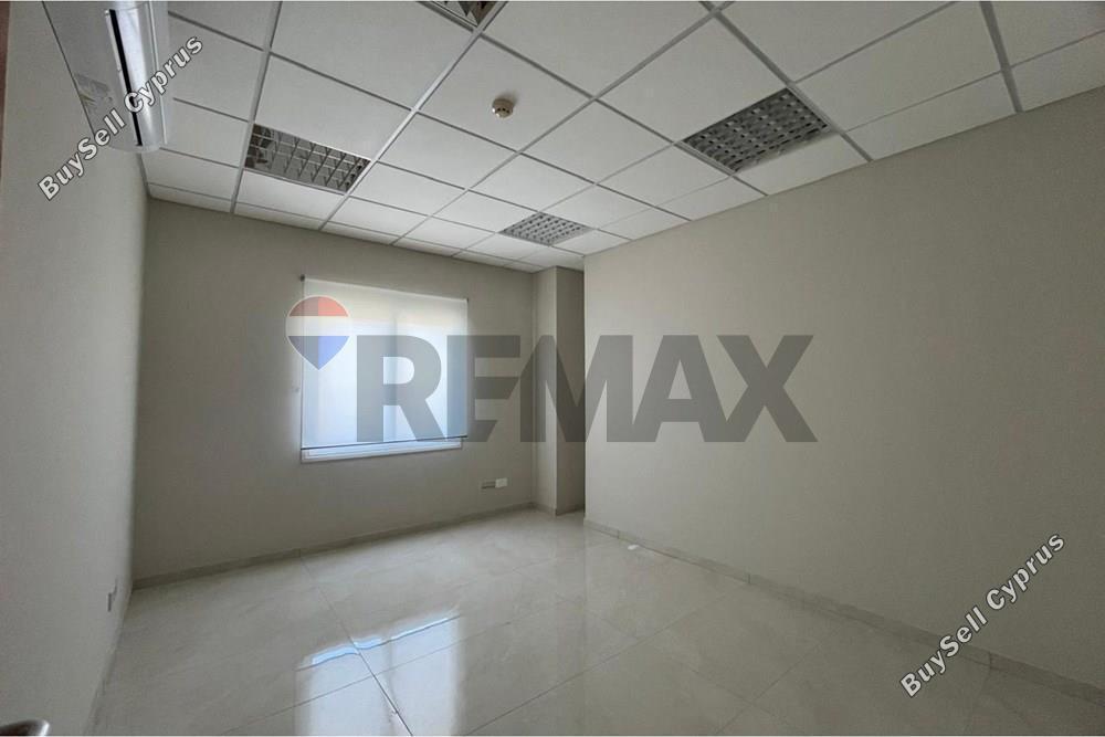 studio office for rent aglantzia nicosia 8645309 image 15933073