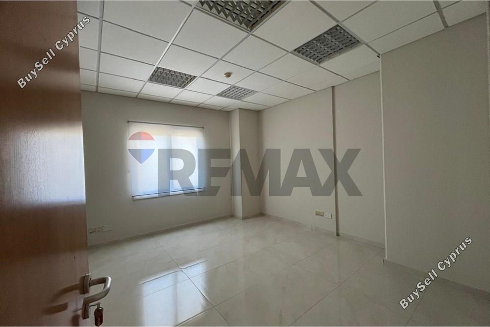 studio office for rent aglantzia nicosia 8645309 image 15933075