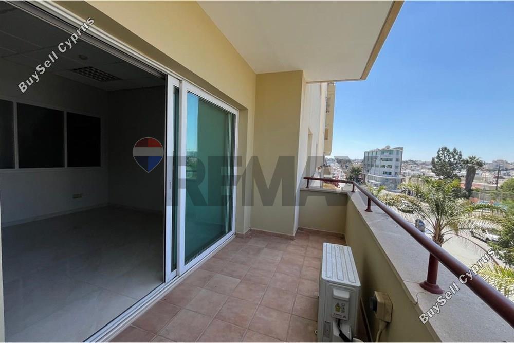 studio office for rent aglantzia nicosia 8645309 image 15933077