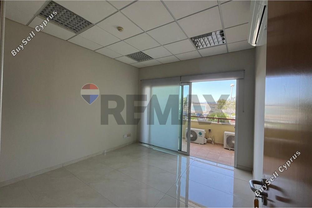 studio office for rent aglantzia nicosia 8645309 image 15933078