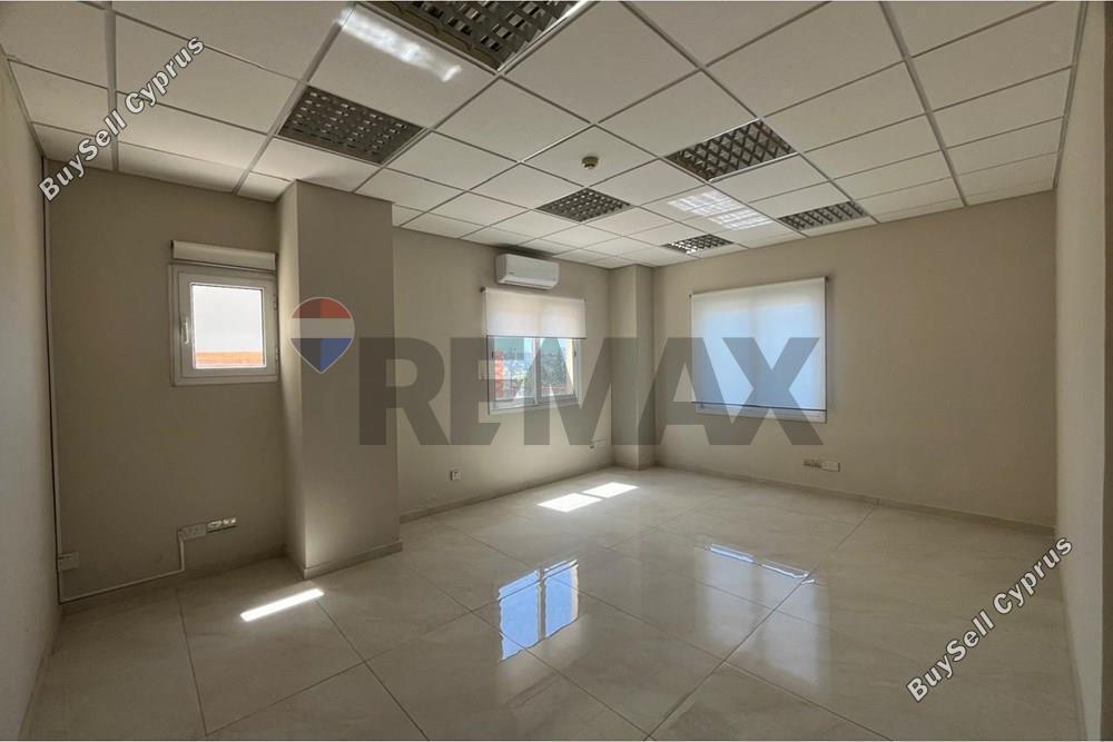 studio office for rent aglantzia nicosia 8645309 image 15933079