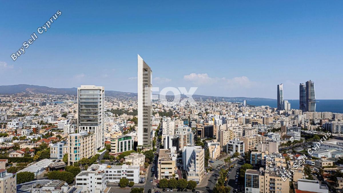 studio office for rent katholiki limassol 1301309 image 9803074