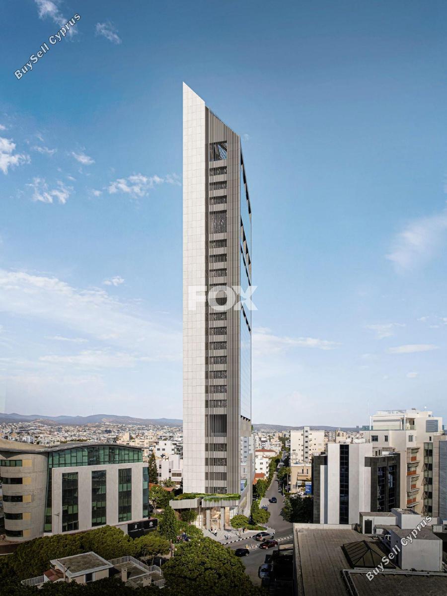 studio office for rent katholiki limassol 1301309 image 9803076