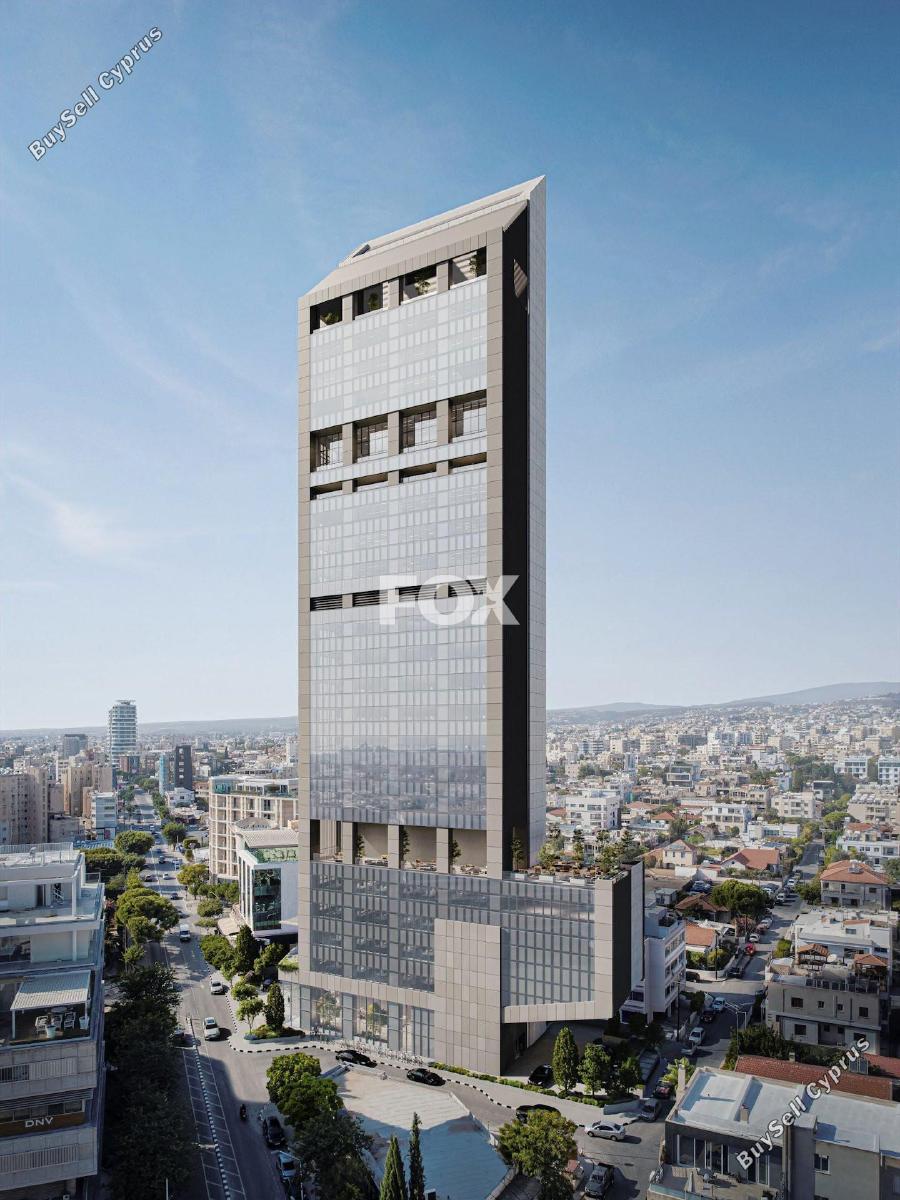 studio office for rent katholiki limassol 1301309 image 9803079