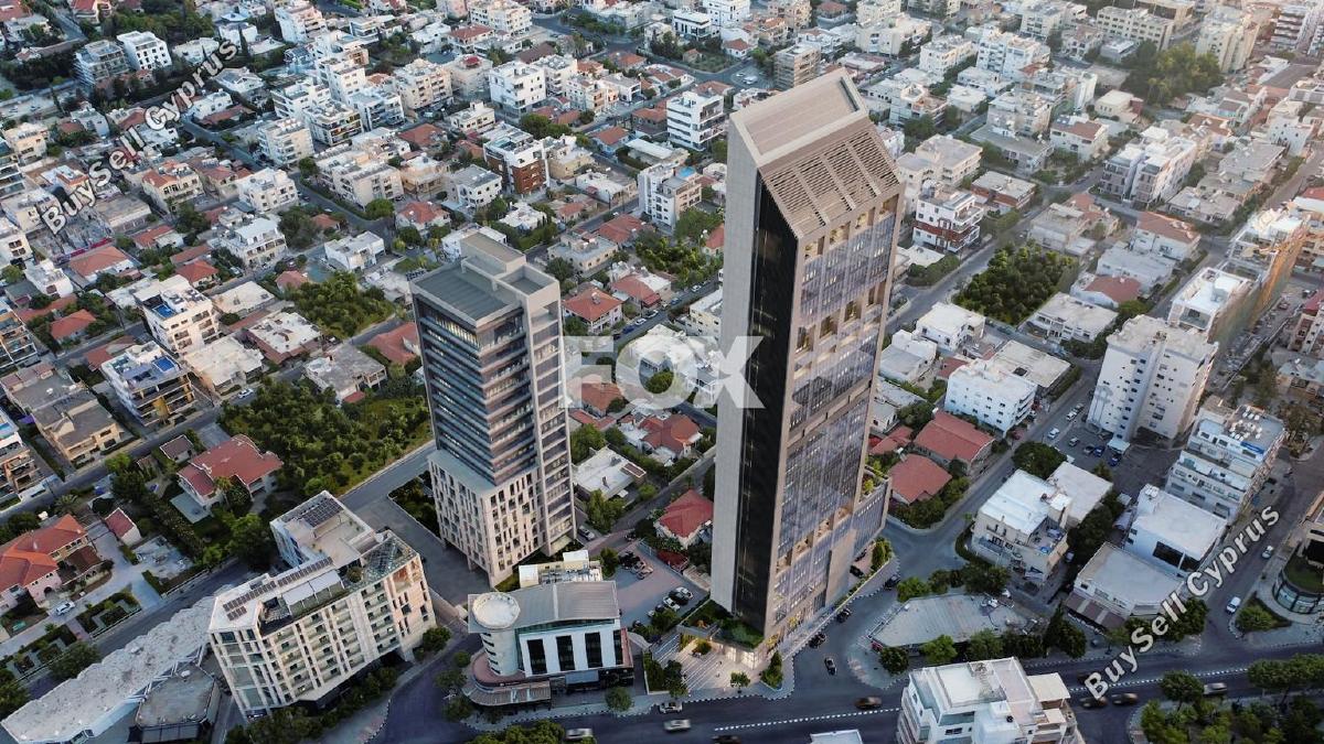 studio office for rent katholiki limassol 1301309 image 9803082