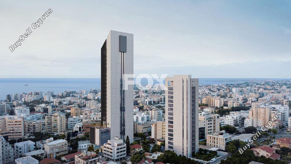 studio office for rent katholiki limassol 1301309 image 9803084