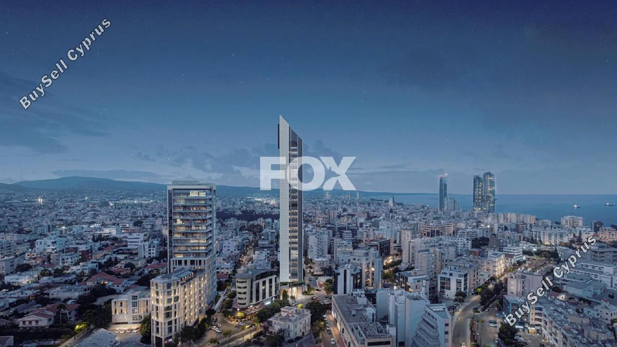 studio office for rent katholiki limassol 1301309 image 9803087
