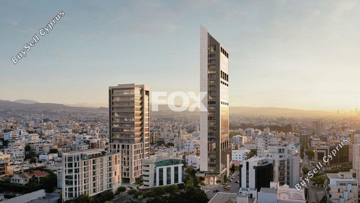 studio office for rent katholiki limassol 1301309 image 9803088