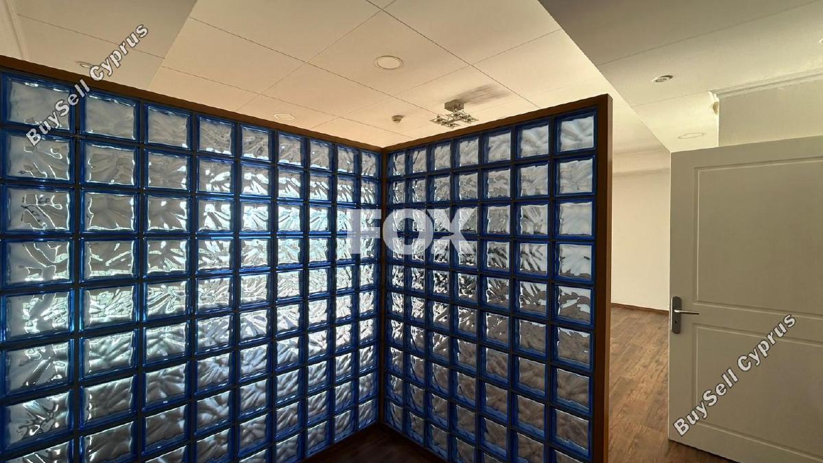 studio office for rent limassol municipality limassol 7756309 image 14598986