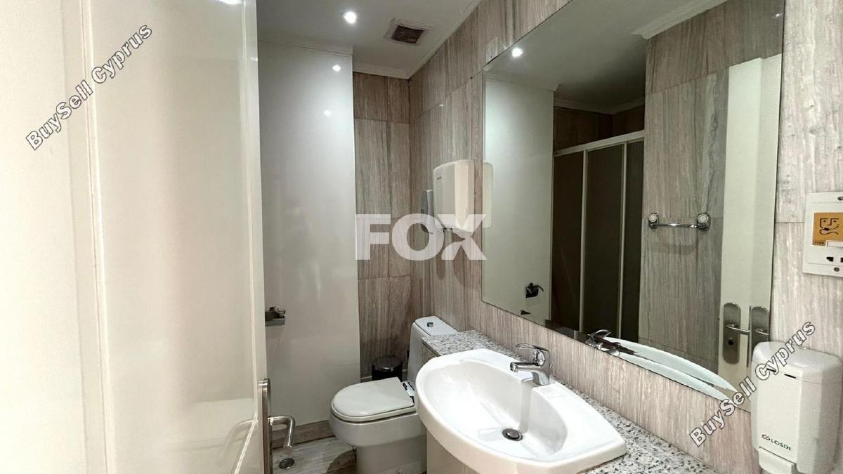 studio office for rent limassol municipality limassol 7756309 image 14598988