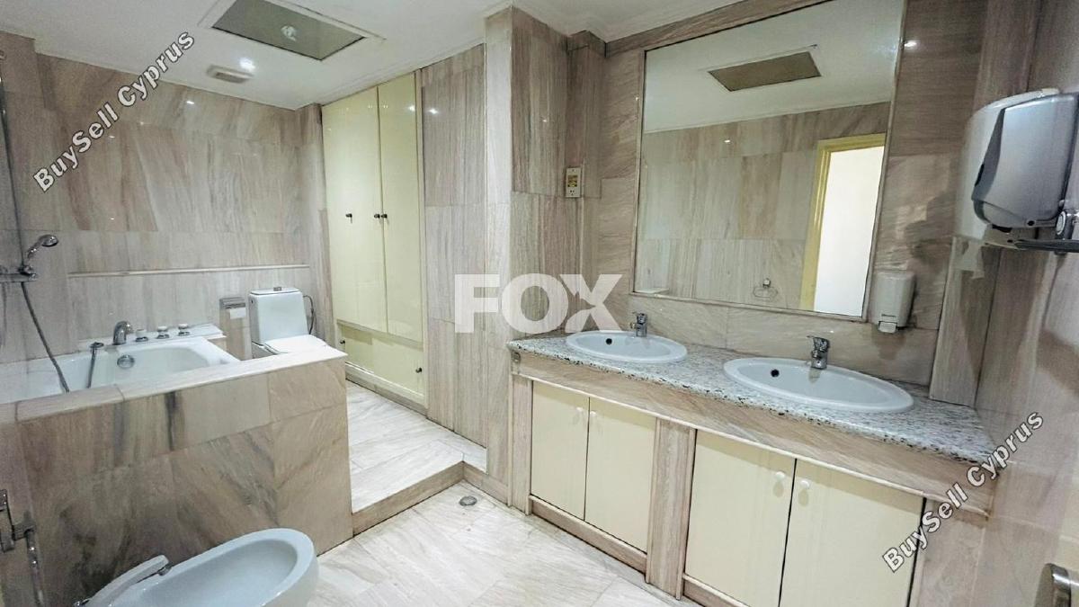 studio office for rent limassol municipality limassol 7756309 image 14598989