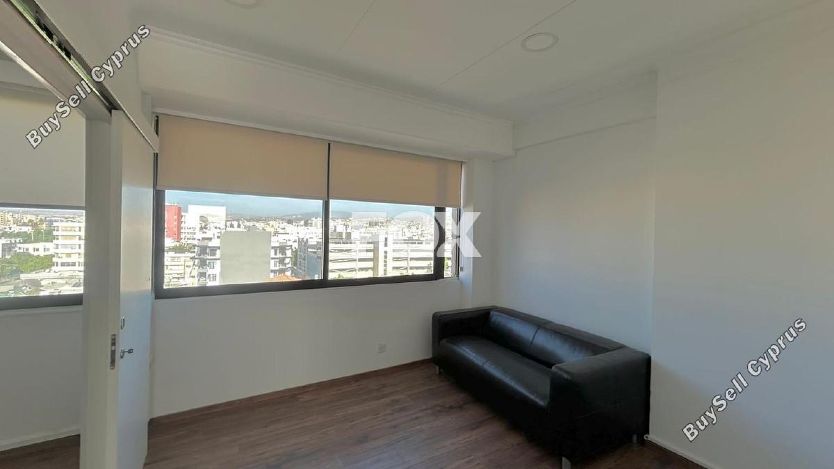studio office for rent limassol municipality limassol 7756309 image 14598991