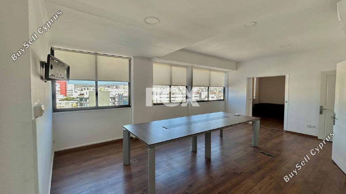 studio office for rent limassol municipality limassol 7756309 image 14598992