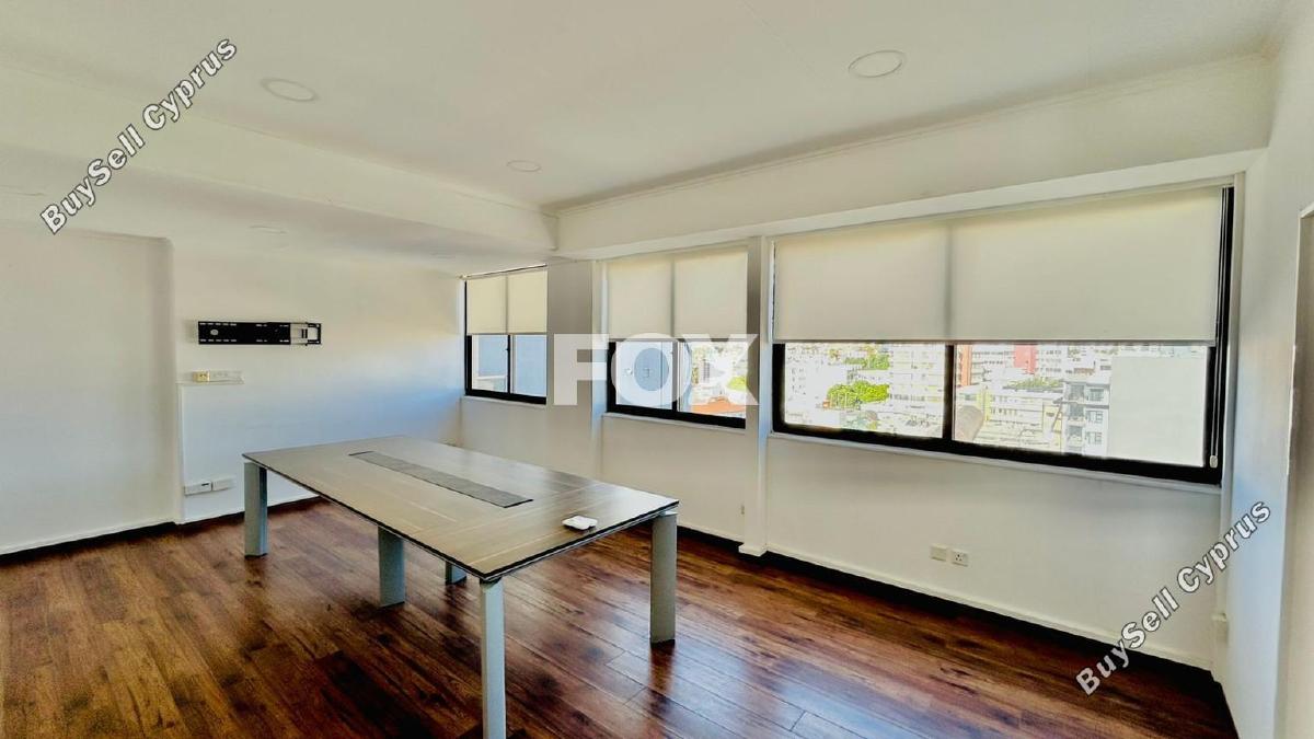 studio office for rent limassol municipality limassol 7756309 image 14598993
