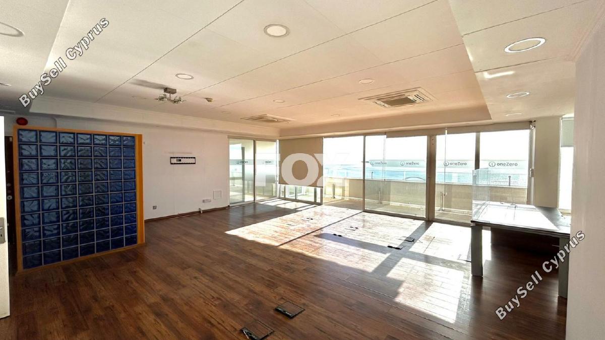 studio office for rent limassol municipality limassol 7756309 image 14598994
