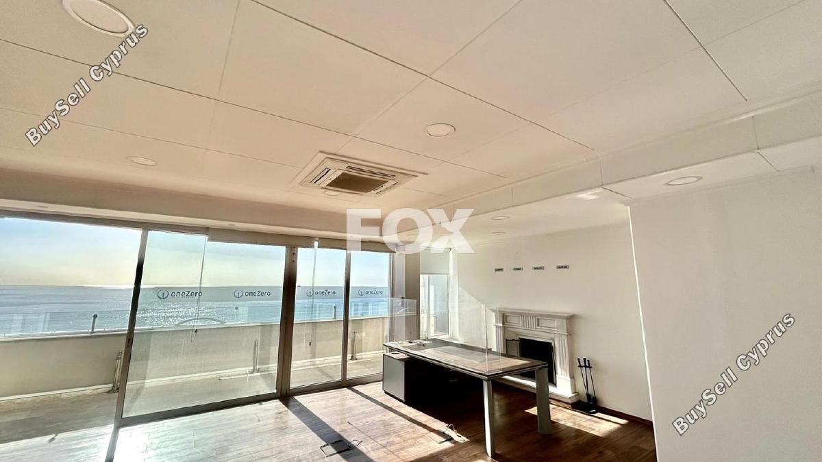 studio office for rent limassol municipality limassol 7756309 image 14598995