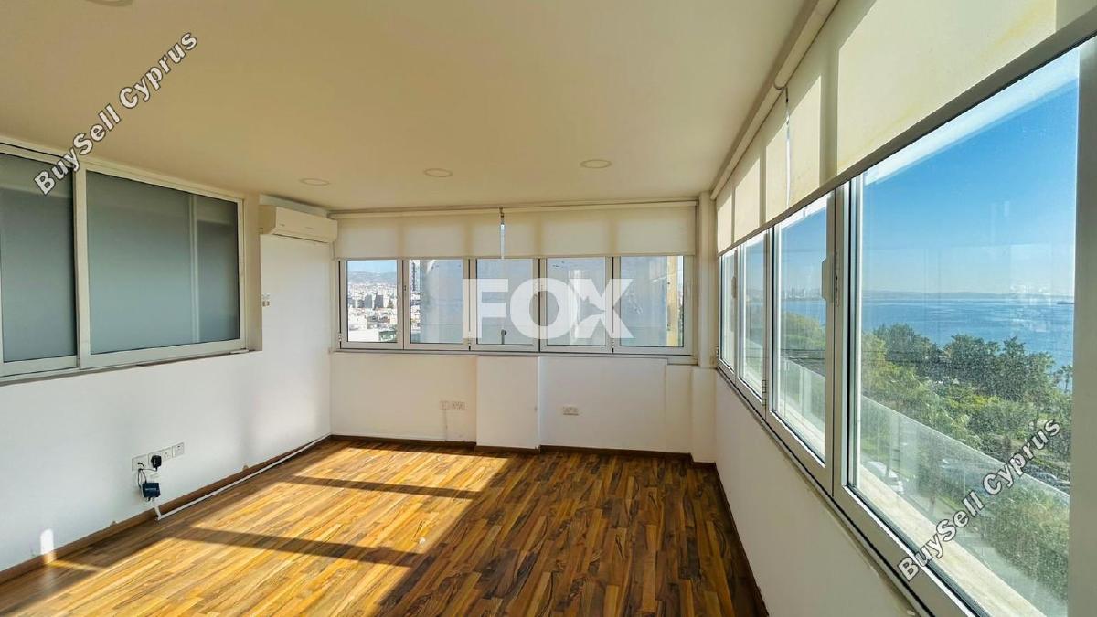 studio office for rent limassol municipality limassol 7756309 image 14598996
