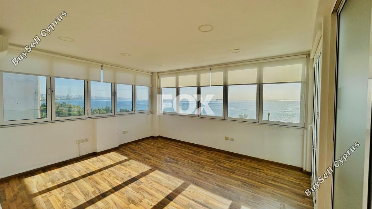 studio office for rent limassol municipality limassol 7756309 image 14598997