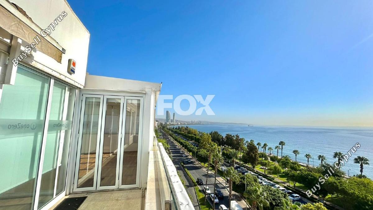 studio office for rent limassol municipality limassol 7756309 image 14598998