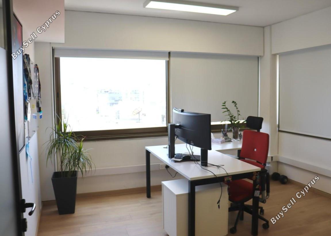 studio office for rent limassol municipality limassol 7977309 image 11497623