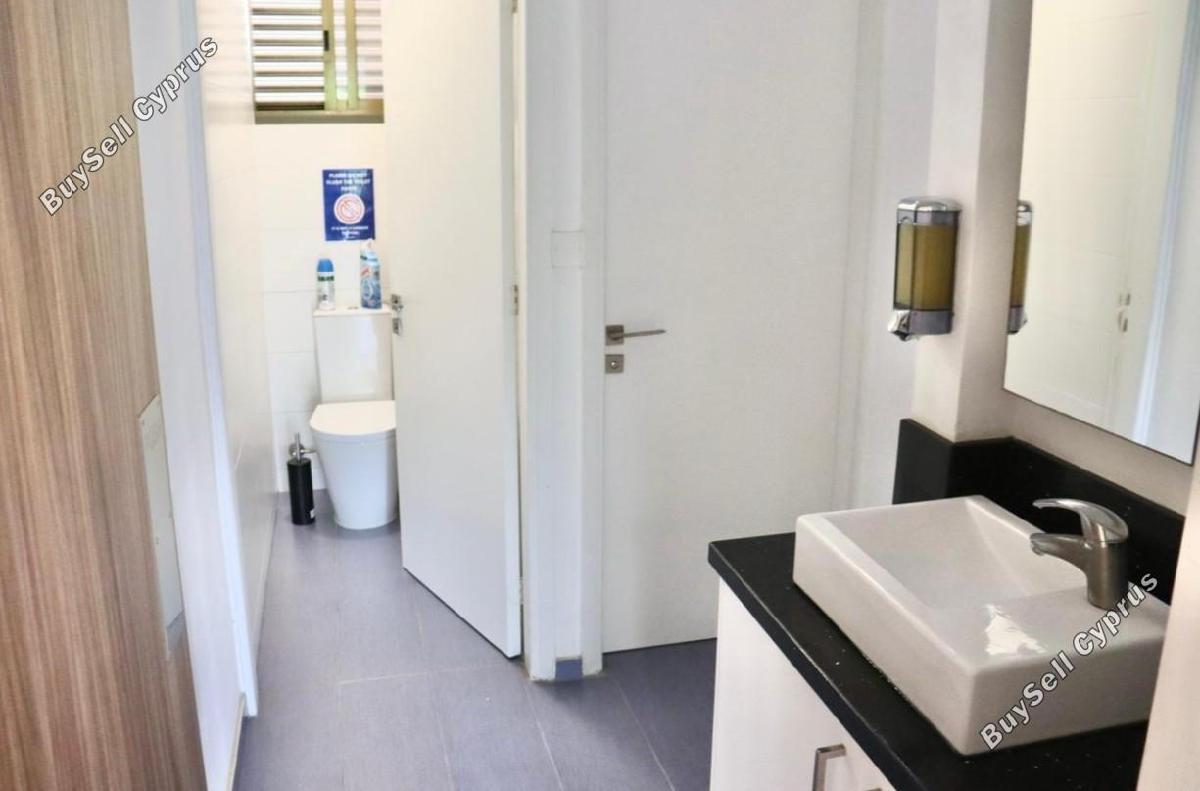 studio office for rent limassol municipality limassol 7977309 image 14664743