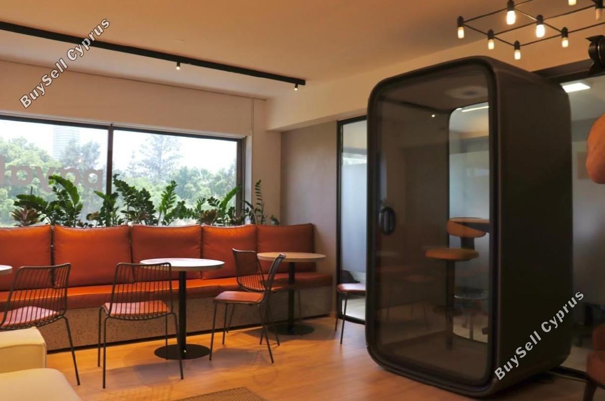studio office for rent limassol municipality limassol 7977309 image 14664744