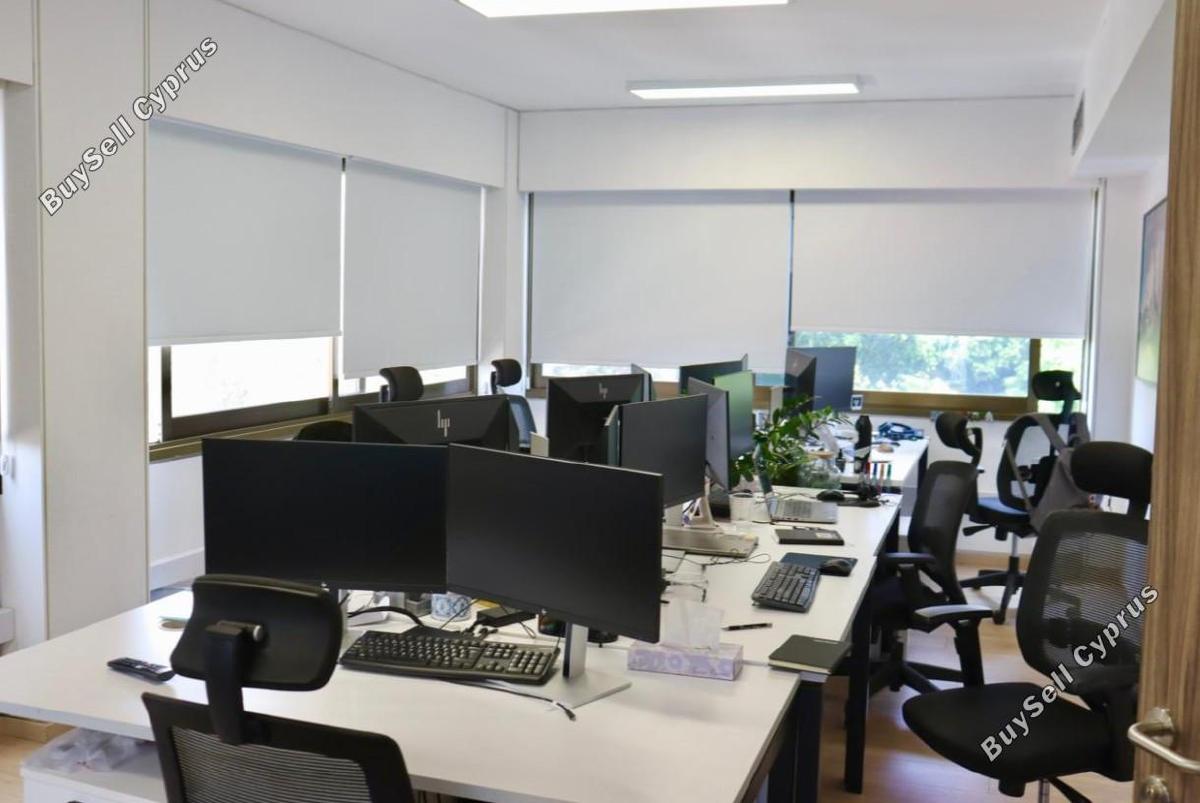 studio office for rent limassol municipality limassol 7977309 image 14664745