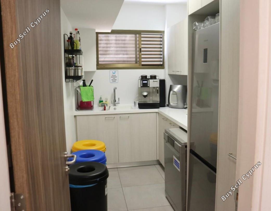 studio office for rent limassol municipality limassol 7977309 image 14664746