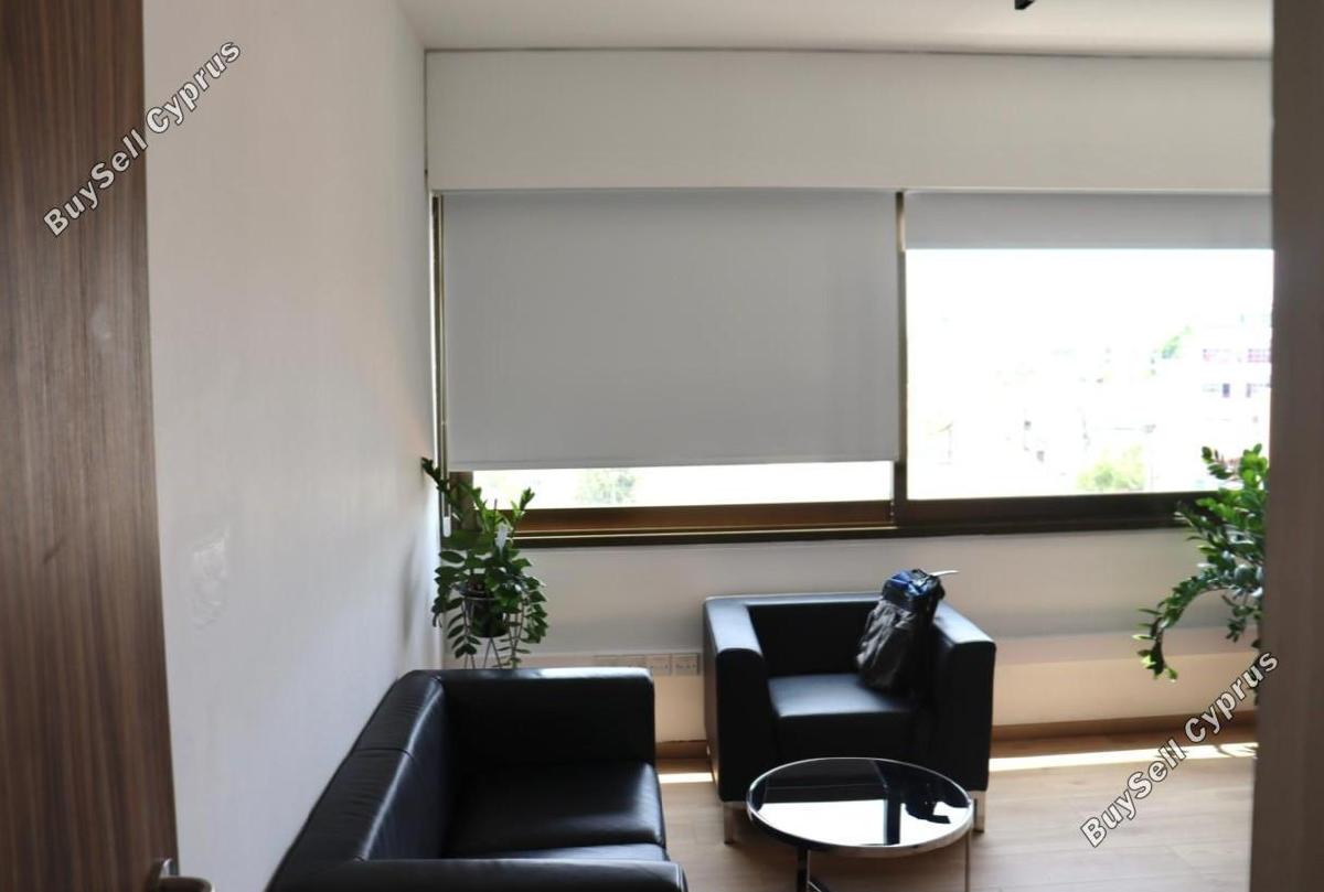 studio office for rent limassol municipality limassol 7977309 image 14664747