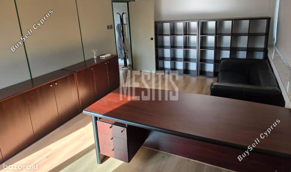 studio office for rent nicosia municipality nicosia 8169309 image 13540840