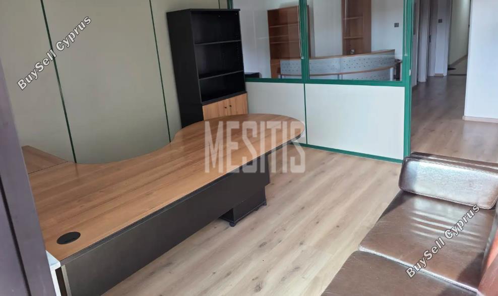 studio office for rent nicosia municipality nicosia 8169309 image 13540841