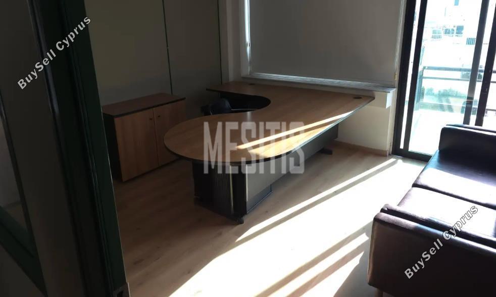 studio office for rent nicosia municipality nicosia 8169309 image 13540842
