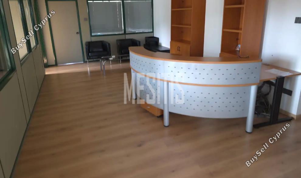 studio office for rent nicosia municipality nicosia 8169309 image 13540846