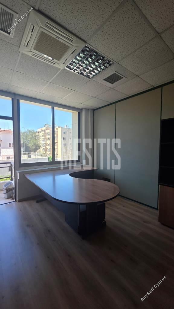 studio office for rent nicosia municipality nicosia 8169309 image 17410506