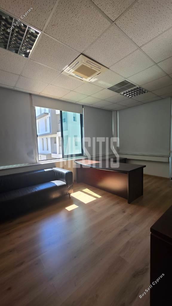 studio office for rent nicosia municipality nicosia 8169309 image 17410507