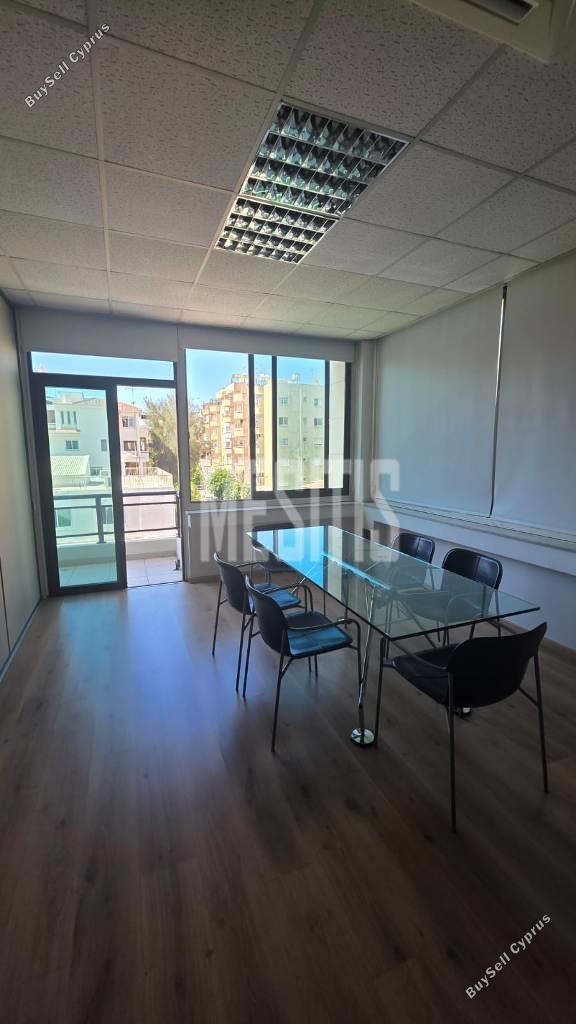 studio office for rent nicosia municipality nicosia 8169309 image 17410508